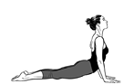 Figure24459UrdhvaMukhaSvanasana-1-94-15.tif