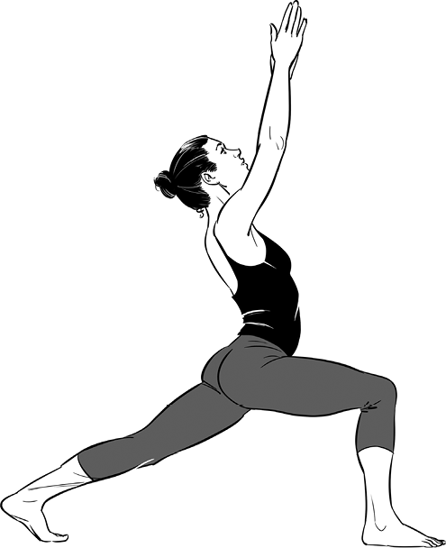 Figure29113Anjaneyasana-1-92.tif