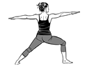 Figure35A505b-Virabhadrasana-B-Right-1-15.tif