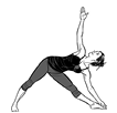 Figure37484bUtthitaTrikonasana-1-15.tif