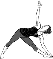 Figure37484bUtthitaTrikonasana-1-27.tif