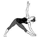 Figure37484bUtthitaTrikonasana-1-16.tif