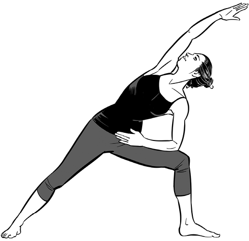 Figure39483aUtthitaParsvakonasana-1-65.tif