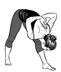 Figure42336Parsvottanasana-1-20.tif