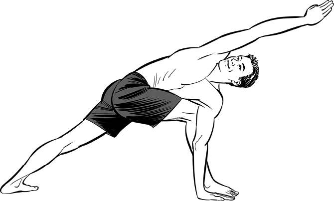 Figure44315ParivrttaParsvakonasana-1-85-96.tif