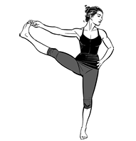 Figure48B480bUtthitaHastaPadangusthasana-1-20.tif