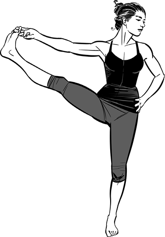 Figure48B480bUtthitaHastaPadangusthasana-1.tif