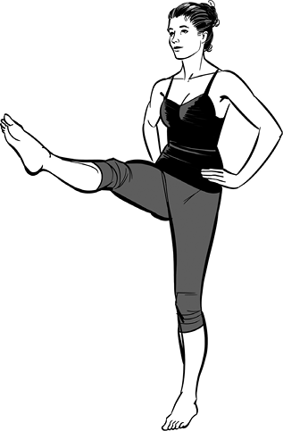 Figure48C480cUtthitaHastaPadangusthasana-1.tif