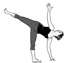 Figure51119ArdhaChandrasana-1-20.tif