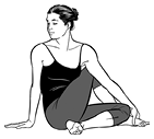 Figure65120cArdhaMatsyendrasana-1-25.tif