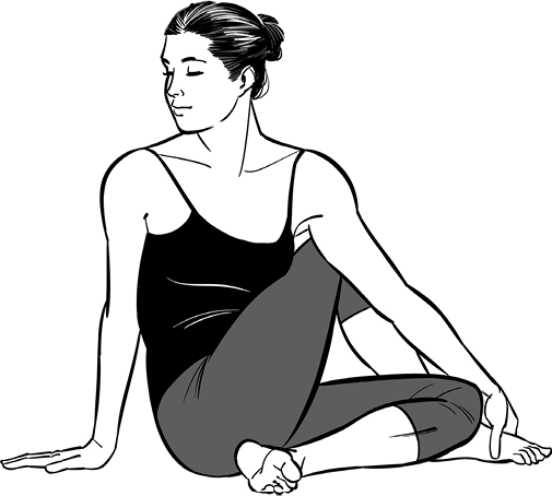 Figure65120cArdhaMatsyendrasana-1-95.tif