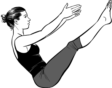 Figure85A298Navasana-1.tif