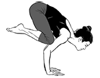 Figure88141Bakasana-1-17.tif