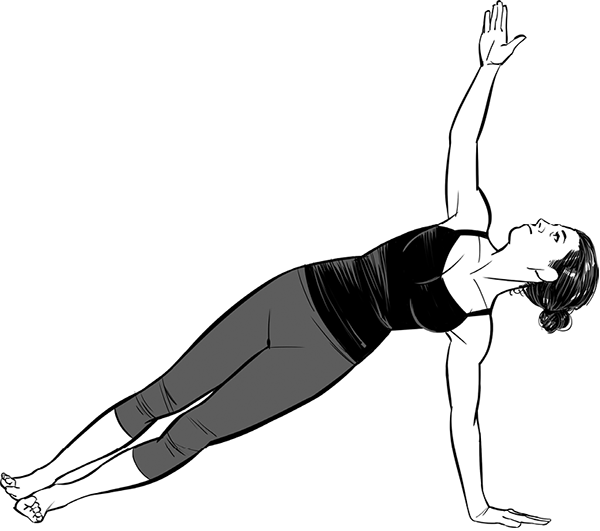 Figure89491cVasisthasana-1.tif