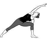 Figurr38483UtthitaParsvakonasana-1-20.tif