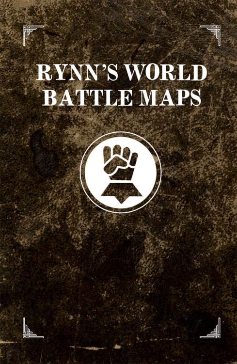 Rynns-world-1.jpg