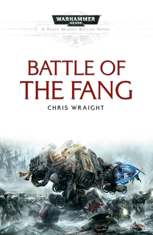 BOTF-cover.jpg