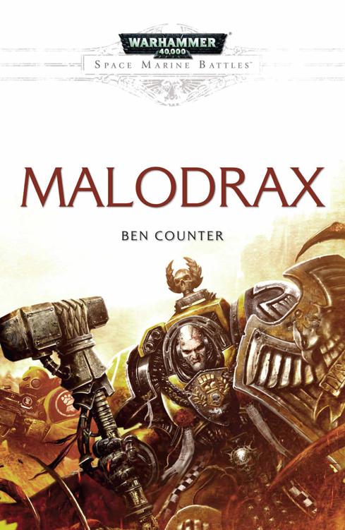 Malodrax-cover.jpg