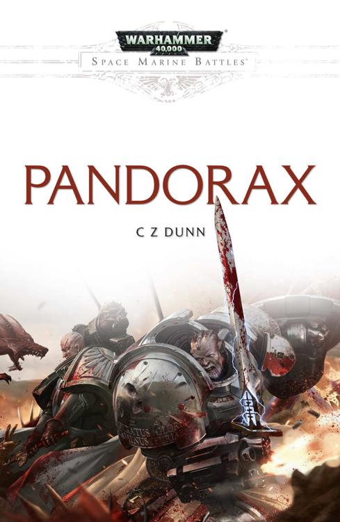 Pandorax-cover.jpg