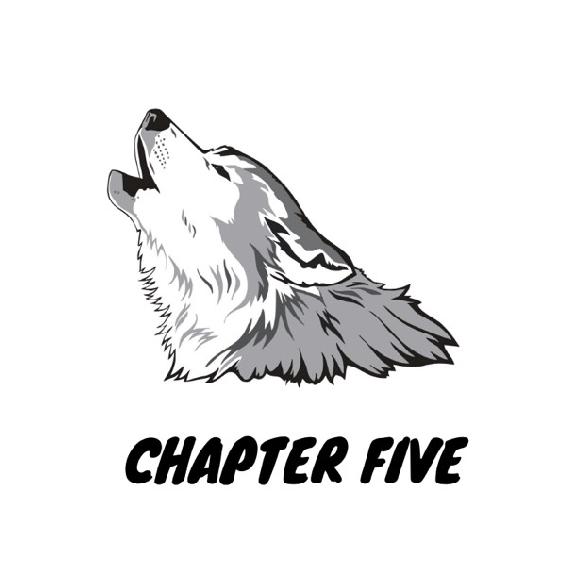 Chapter Five