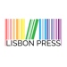 Lisbon Press