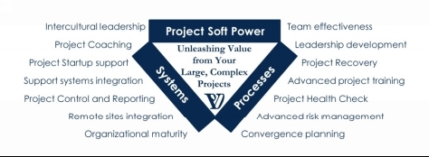 product_schematics2