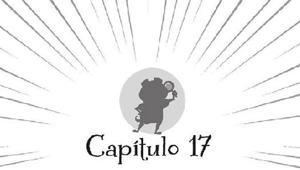 Capítulo 17