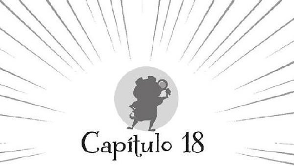 Capítulo 18