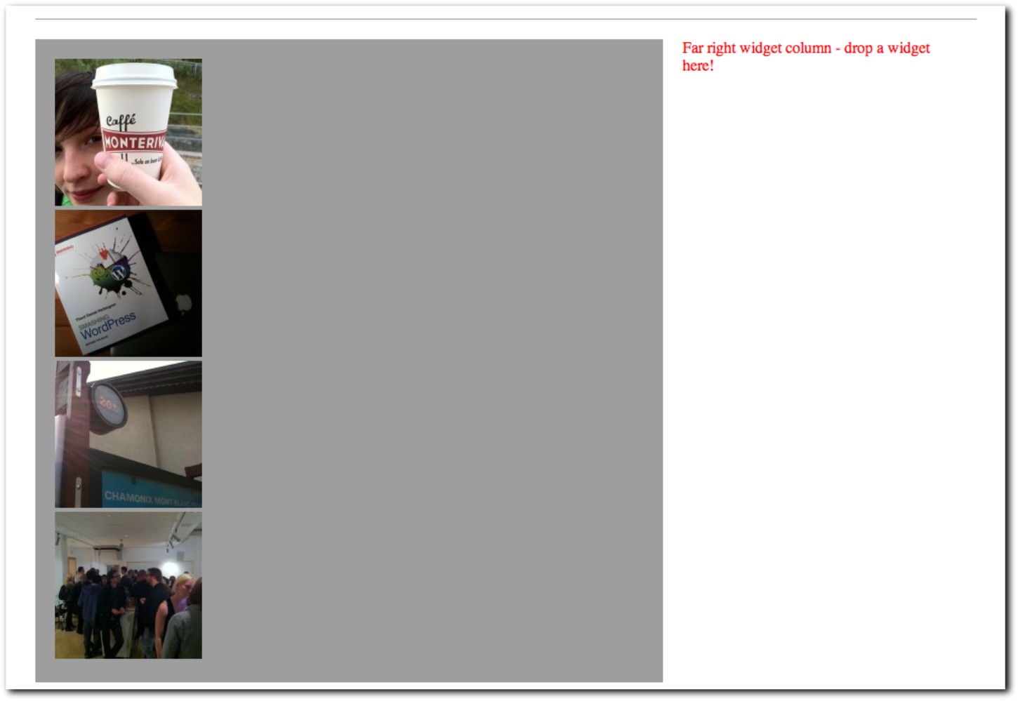 9780470669907-fg0814.eps