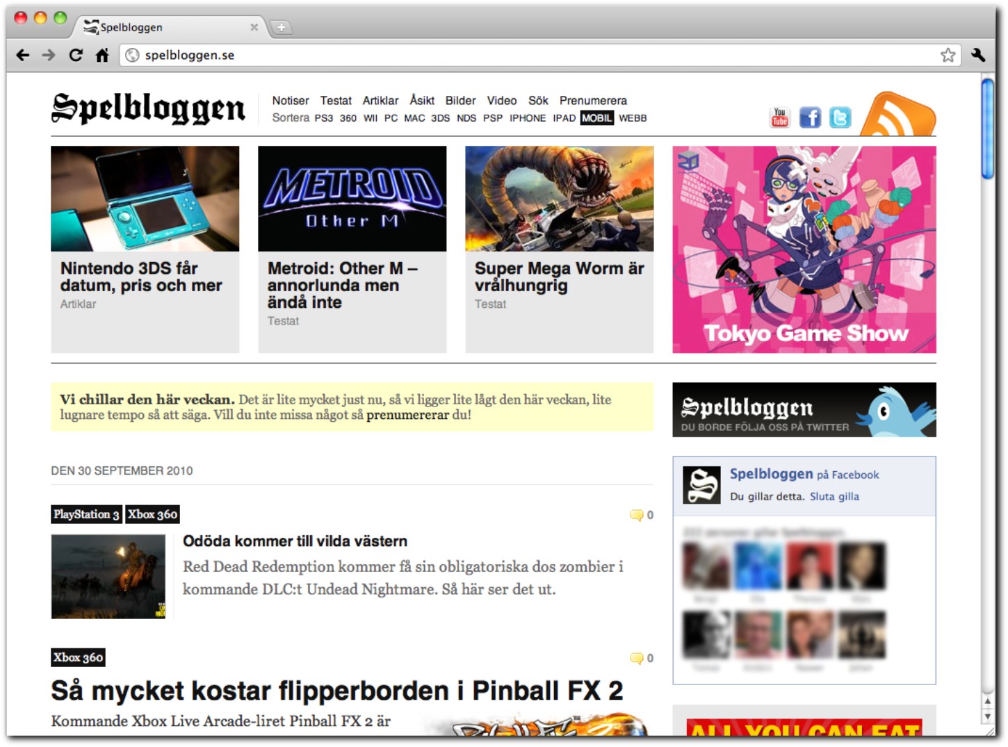 9780470669907-fg1011.eps