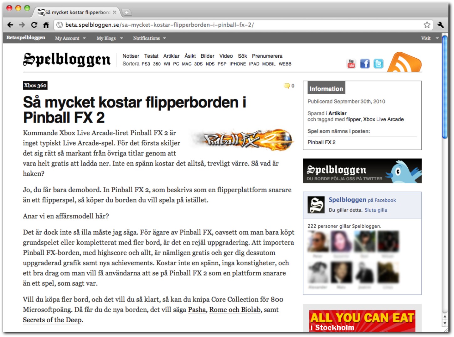 9780470669907-fg1013.eps