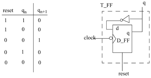 graphics/02fig04.gif