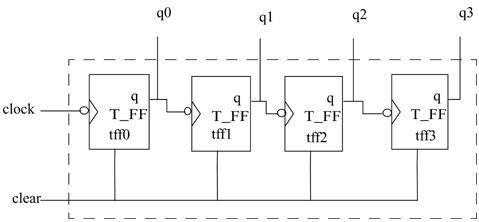 graphics/06fig02.gif