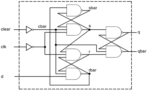 graphics/06fig04.gif