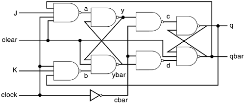 graphics/06fig05.gif