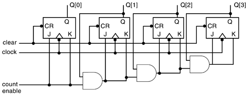 graphics/06fig06.gif