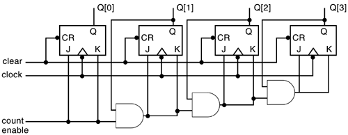 graphics/12fig04c.gif