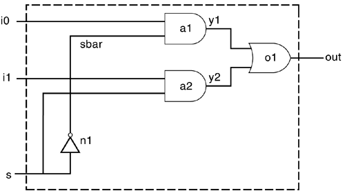 graphics/13fig04.gif