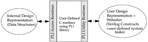 graphics/13fig06.gif