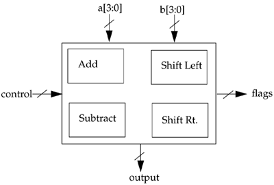 graphics/14fig08.gif