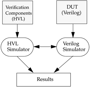 graphics/15fig04.gif