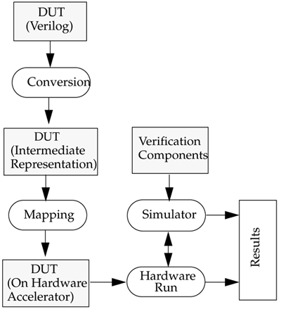 graphics/15fig05.gif