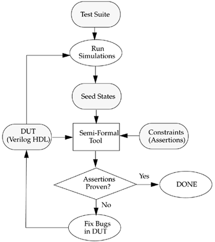 graphics/15fig09.gif