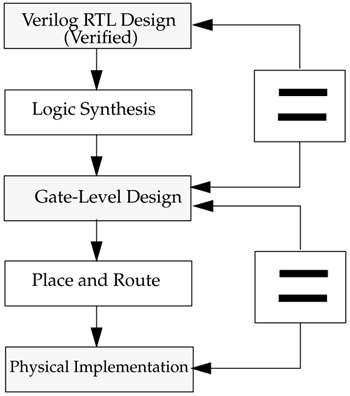 graphics/15fig10.gif