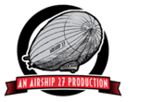 Airship27Logo.tif