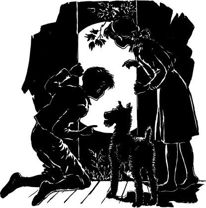 https://epub-imgs.scribdassets.com/41pbq2qdts5qkvpz/images/image-QIXY0DI3.jpg