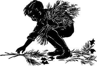 https://epub-imgs.scribdassets.com/41pbq2qdts5qkvpz/images/image-JF2XHLOU.jpg