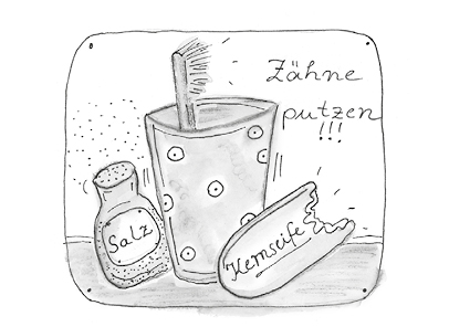 06_Weiner-DreiFrauen.tif