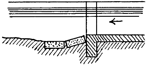 Curtain wall