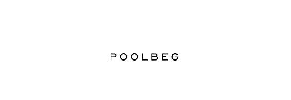 poolbeg_logotype_2009.eps